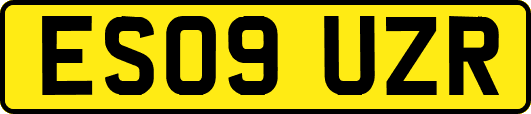 ES09UZR