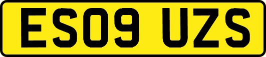 ES09UZS