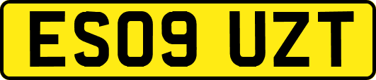ES09UZT
