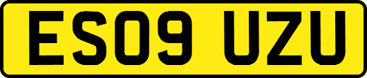 ES09UZU