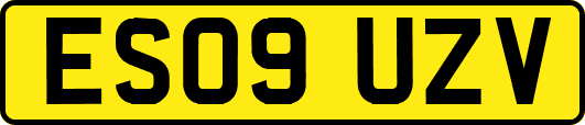 ES09UZV