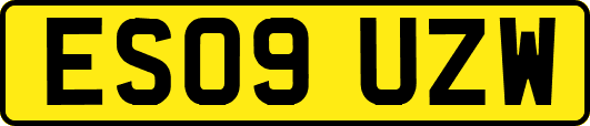 ES09UZW