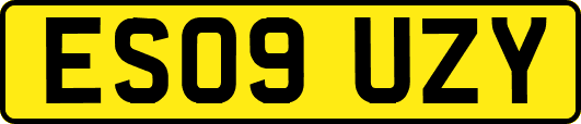 ES09UZY