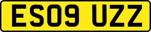 ES09UZZ