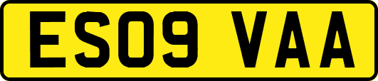 ES09VAA