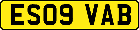 ES09VAB