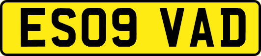 ES09VAD