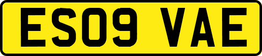 ES09VAE