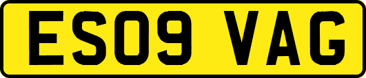 ES09VAG
