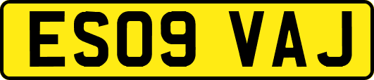 ES09VAJ