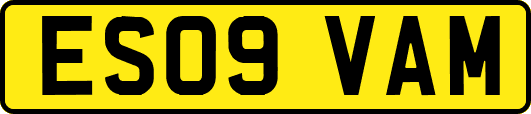 ES09VAM