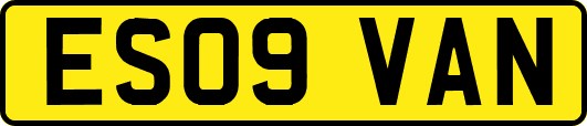 ES09VAN