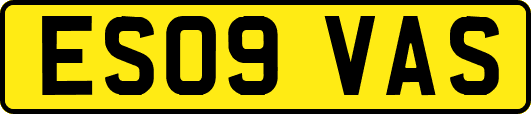 ES09VAS