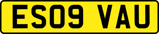 ES09VAU