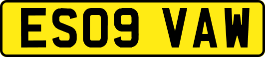 ES09VAW