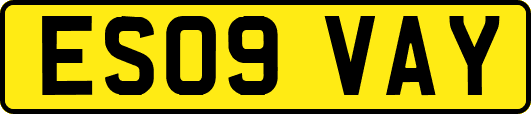 ES09VAY