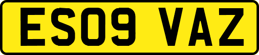 ES09VAZ