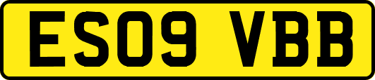 ES09VBB
