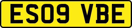 ES09VBE