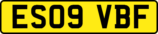 ES09VBF