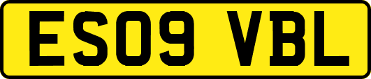 ES09VBL