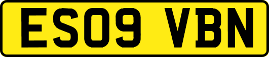 ES09VBN