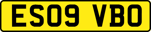 ES09VBO