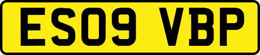 ES09VBP