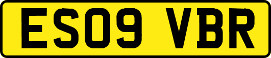 ES09VBR