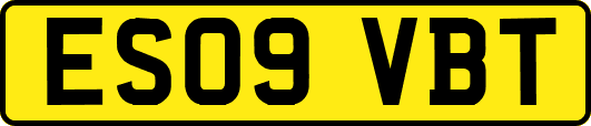ES09VBT