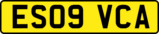 ES09VCA