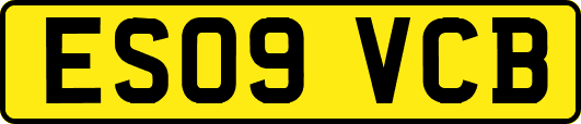 ES09VCB