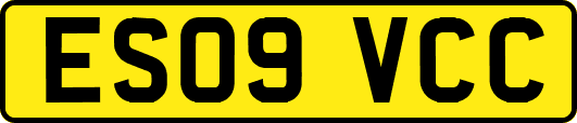 ES09VCC