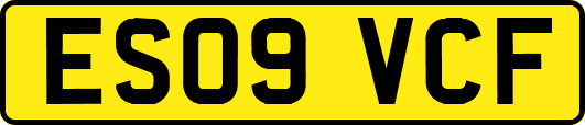 ES09VCF