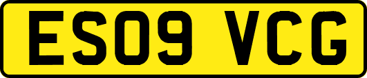 ES09VCG
