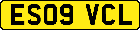 ES09VCL