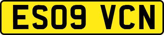 ES09VCN
