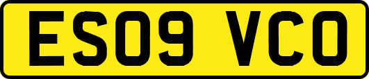 ES09VCO