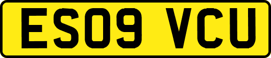 ES09VCU
