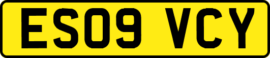 ES09VCY
