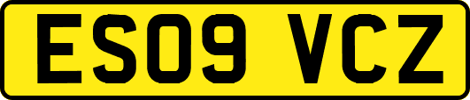 ES09VCZ