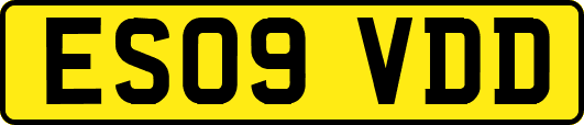 ES09VDD