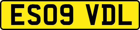 ES09VDL