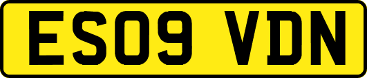 ES09VDN