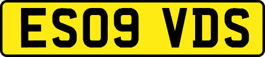ES09VDS