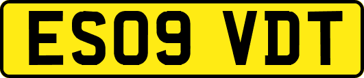 ES09VDT