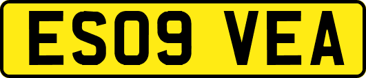 ES09VEA