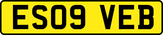 ES09VEB