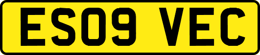 ES09VEC