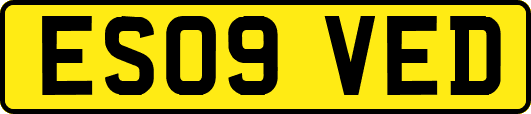 ES09VED